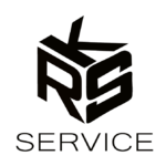 RKS-Service-Logo-interne-webseite-veranstaltungsservice-messebau-messe-konzert-stagehand-veranstaltungshelfer-hallenservice-hallenumbau